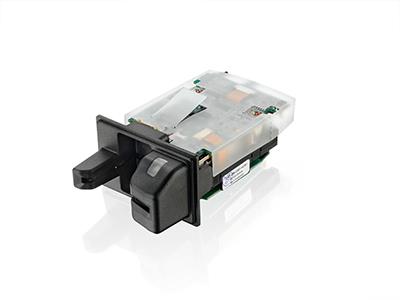 insert card reader CRT-288-C