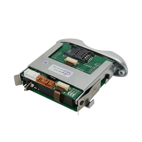 קורא כרטיסים חכמים CRT-288-B